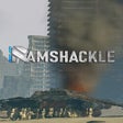 Icoon van programma: Ramshackle
