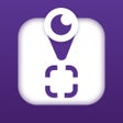 أيقونة البرنامج: QRal