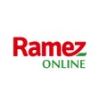 Programikon: Ramez رامز