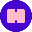 ไอคอนของโปรแกรม: Humble AI