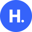 Symbol des Programms: Humble AI