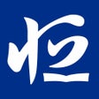 Ícone do programa: 恒昌研究院