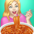 프로그램 아이콘: Mega Mukbang