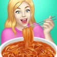 Icona del programma: Mega Mukbang