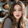 ไอคอนของโปรแกรม: Flame Screw Goddess