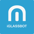 プログラムのアイコン: iGLASSBOT