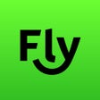 ไอคอนของโปรแกรม: Fly - Passageiro