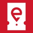 Ikona programu: e-TOLL PL TICKET