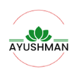 Biểu tượng của chương trình: Setu Ayushman - 2022