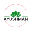 Setu Ayushman - 2022