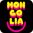 Icono de programa: Mongolia