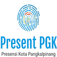 Icoon van programma: Presensi PGK