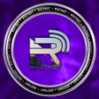 REETNET SPEED icon