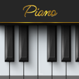 Learn Piano  Keyboard Real