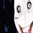 Icono de programa: Slender Dark Forest