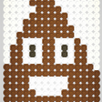 Programın simgesi: Bondee : Hama Beads Art D…