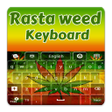 プログラムのアイコン：Rasta Weed Keyboard