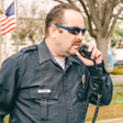 プログラムのアイコン：Police Radio Call Rington…
