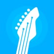 程序图标：Shadhin Music