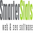 Icon of program: SmarterStats
