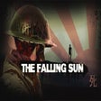 Icon of program: The Falling Sun