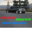 Icono de programa: ONLIMIT TRUCKIN 4 NEW TRU…