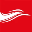 Icon of program: Passaro Marron