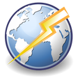 Icono de programa: PacketStream
