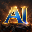 Ikona programu: AI Merge Lab Animal Mix A…