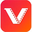 プログラムのアイコン：Video Downloader