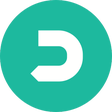 Icon of program: Detour