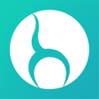 Symbol des Programms: Pilatesology
