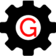 Ikon program: Google Search Ad Remover …