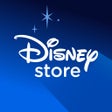 Ikona programu: Shop Disney