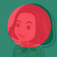 Icon of program: Flag 71 - Profile Flag of…