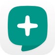 Иконка программы: TG Plus Messenger