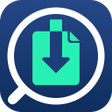Иконка программы: XAPK APK Installer Backup…