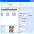 Icon of program: Absee