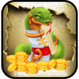 Icoon van programma: 567 Slots Fortune