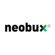 Icoon van programma: Neobux