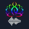Icono de programa: White Noise