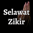 Icon of program: Selawat Zikir