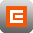 程序图标：ČEZ Battery Box