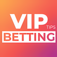 Иконка программы: VIP Betting Tips
