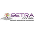 ไอคอนของโปรแกรม: Setra Management Console