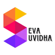 Ikon program: SEVA SUVIDHA