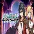 Ikona programu: Astral Takers
