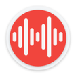 程序图标：Voice Recorder