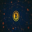 Symbol des Programms: Crypto Price Tracker