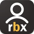Иконка программы: Rubbex